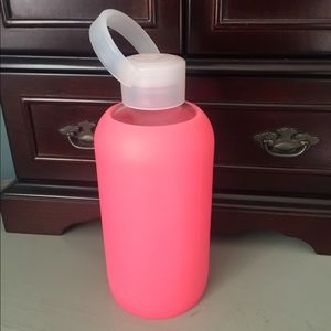 bkr water bottle 500mls